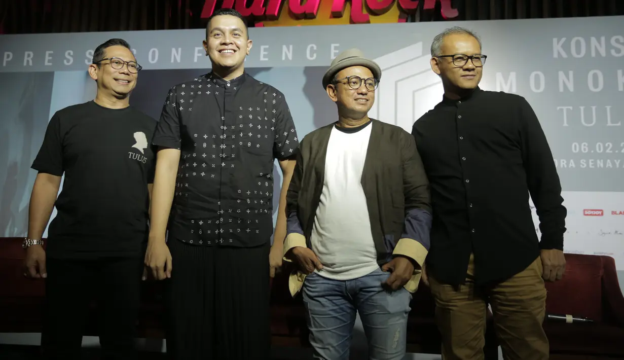 (Nurwahyunan/Fimela.com)