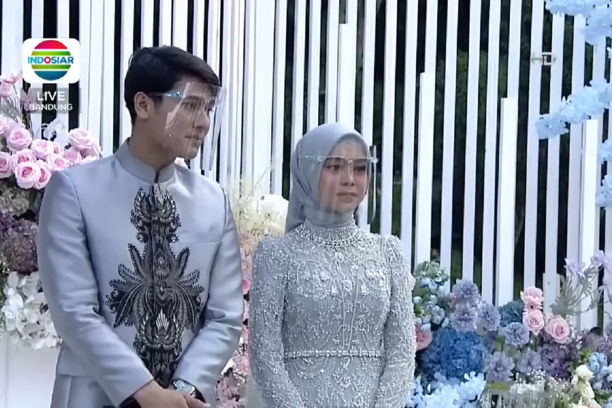 Lesti Kejora