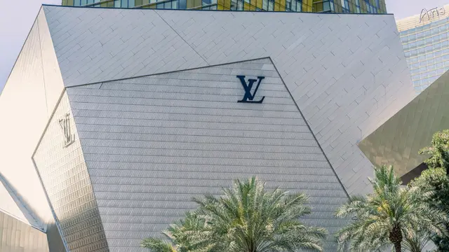Investigasi Louis Vuitton dan Aturan Baru Hermès untuk Menjaga Eksklusivitas Brand