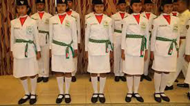 ilustrasi | copyright plus.kapanlagi.com