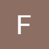 Fira Alfisy