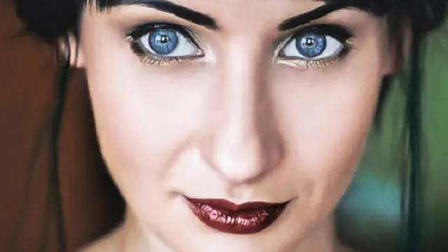 [Bintang] Selalu Tampil Modern, Ini 7 Warna Lipstik yang Siap Menghiasi Bibirmu