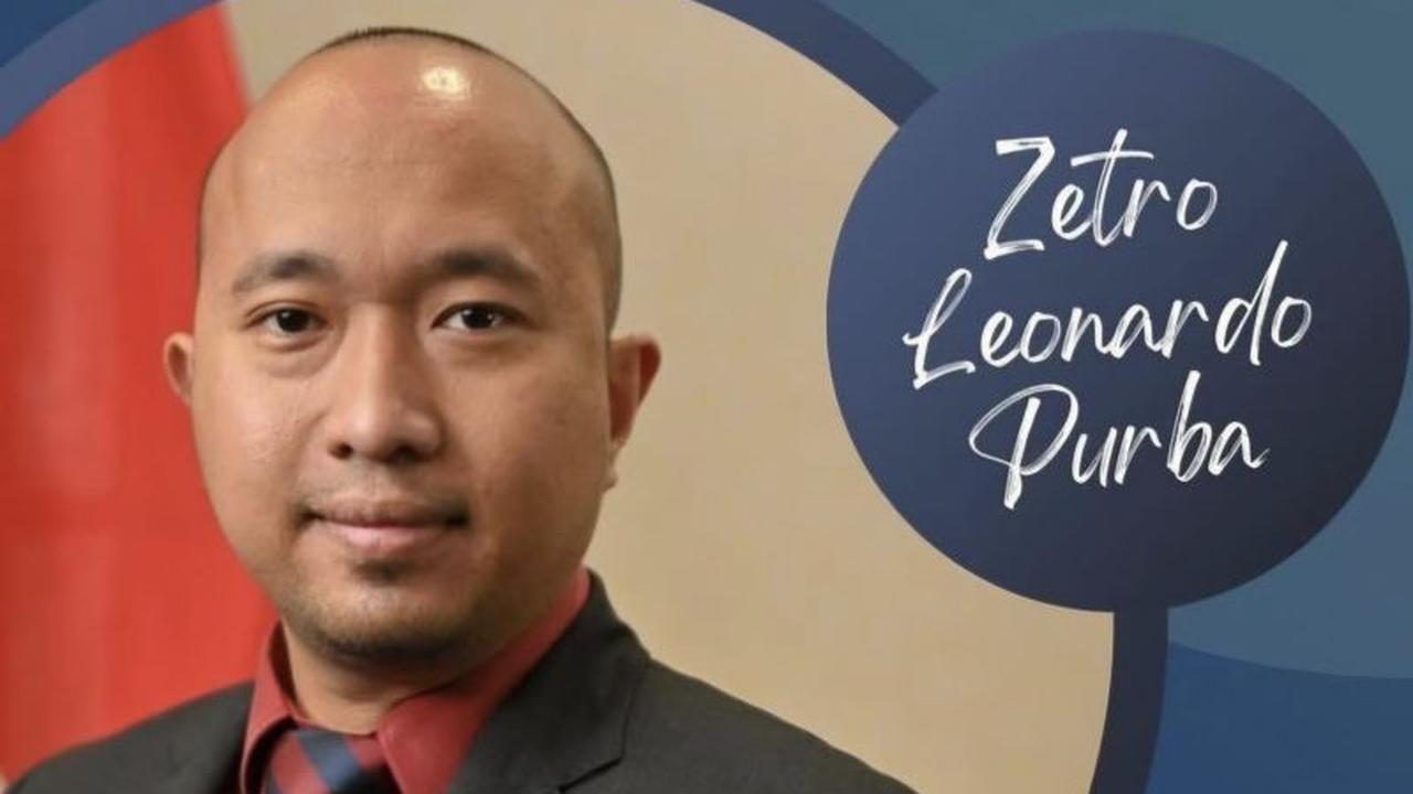 Kapan Tiba? Jenazah Staf KBRI Lima yang Ditembak di Peru Dipulangkan 9 September 2025