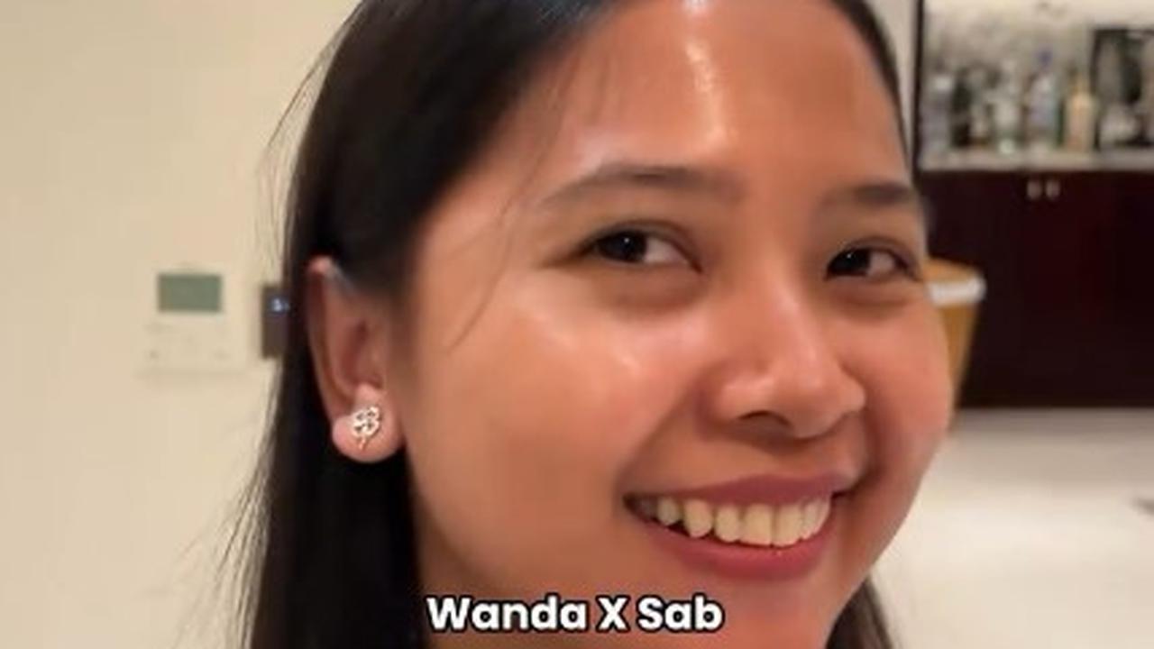 Keluarga Deddy Corbuzier Beri Surprise untuk ART yang Ulang Tahun, Kedekatan Mereka Disorot