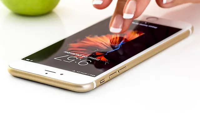 ilustrasi unsur-unsur iklan/pixabay