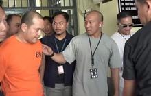 8 WNI Diduga Bantu Buronan Nomor 1 Thailand Kabur ke Indonesia, Ada Driver Taksi hingga Pegawai Konter