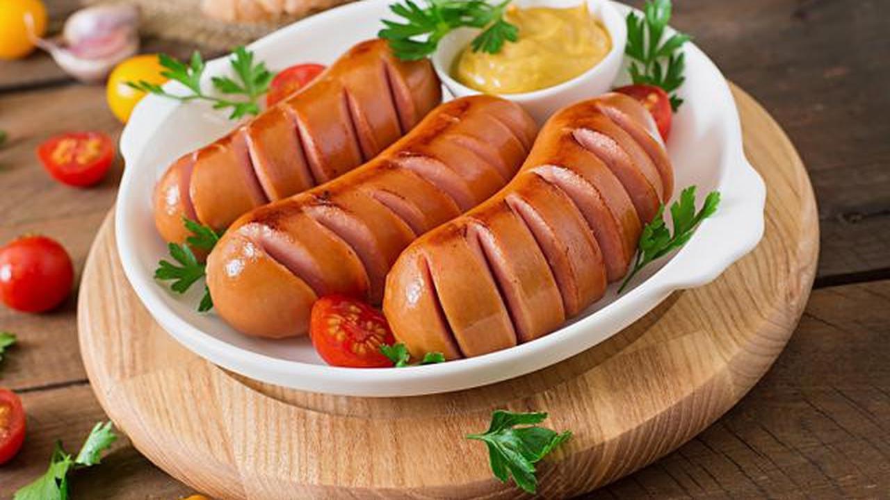 Daftar Makanan yang Tidak Boleh Dipanaskan Berulang, Termasuk Bayam