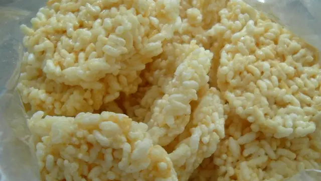 6 Kue Khas Lebaran, Mana Incaranmu?