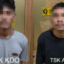 Perempuan Terikat Ditemukan Tewas di Pinang Ranti, 2 Tersangka Ditangkap