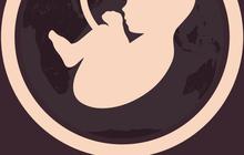 25 Maret Peringati Hari Anak Belum Sempat Dilahirkan Internasional, Ketahui Sejarahnya