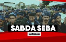 Sabda Seba