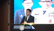 Wamendagri Ingatkan Kepala Daerah Tak Cukup Hanya Jadi Administrator