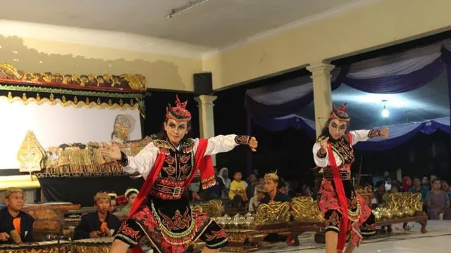6 Fakta Menarik tentang Jombang, Gerbang Masuk Majapahit di Masa Lampau