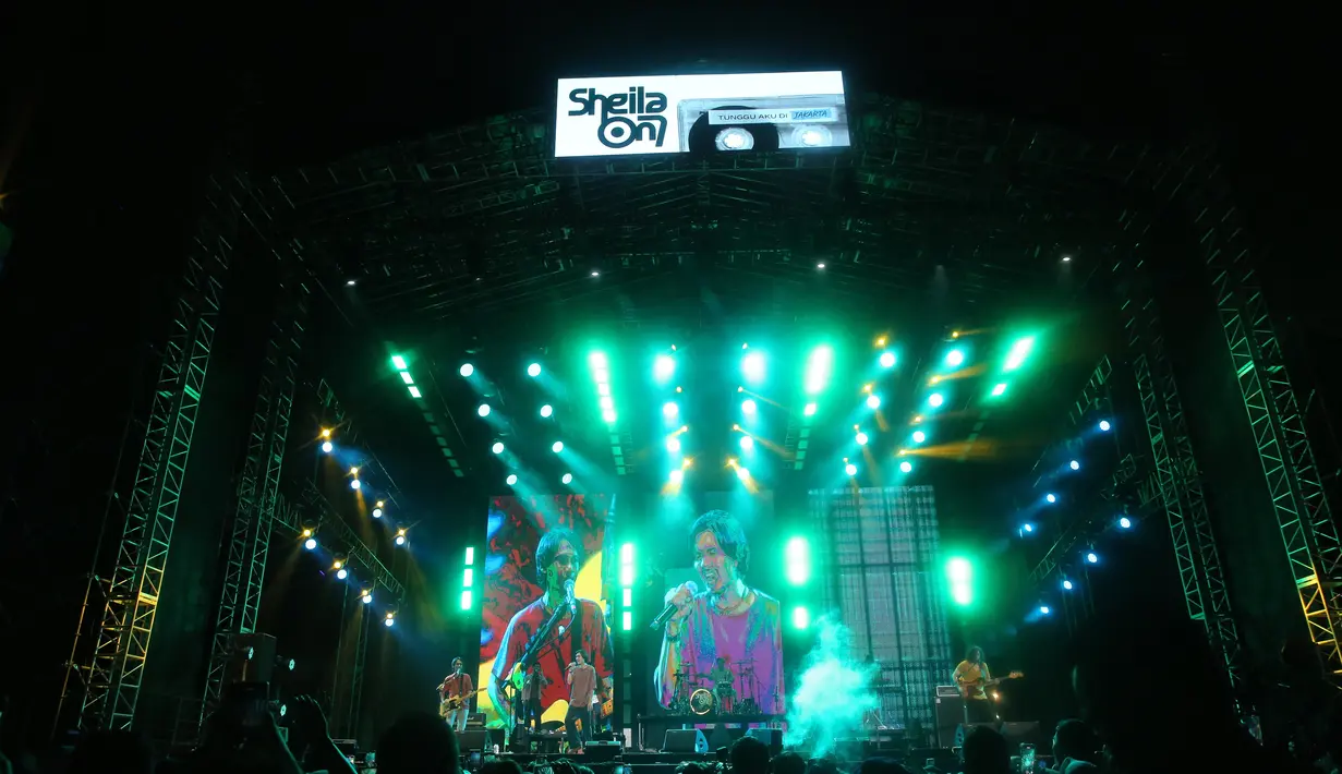 [Foto/Adrian Utama Putra]