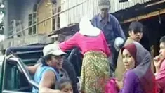 liputan6