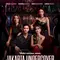 Vidio Rilis Trailer Jakarta Undercover: Members Only, Bongkar Sisi Gelap Ibu Kota