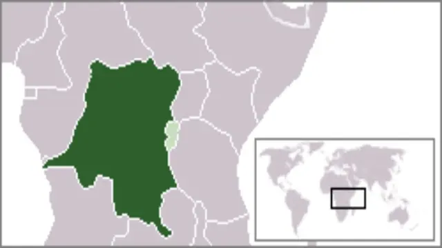 Kongo Belgia (Wikimedia Commons)