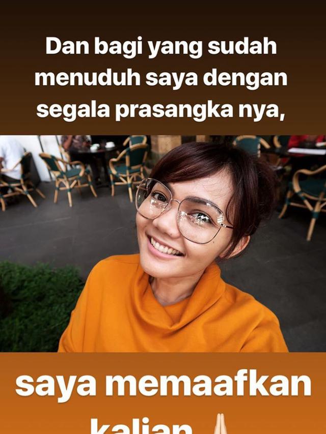 Rina Nose
