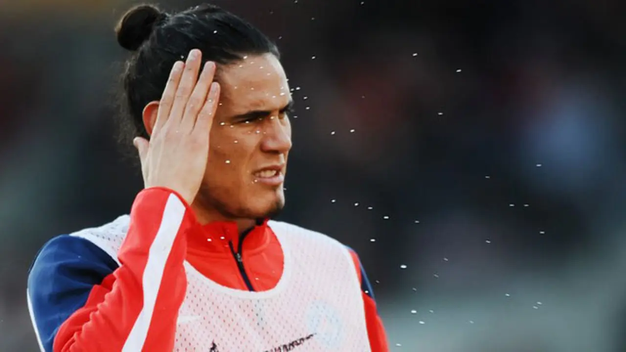edinson-cavani-140203c.jpg