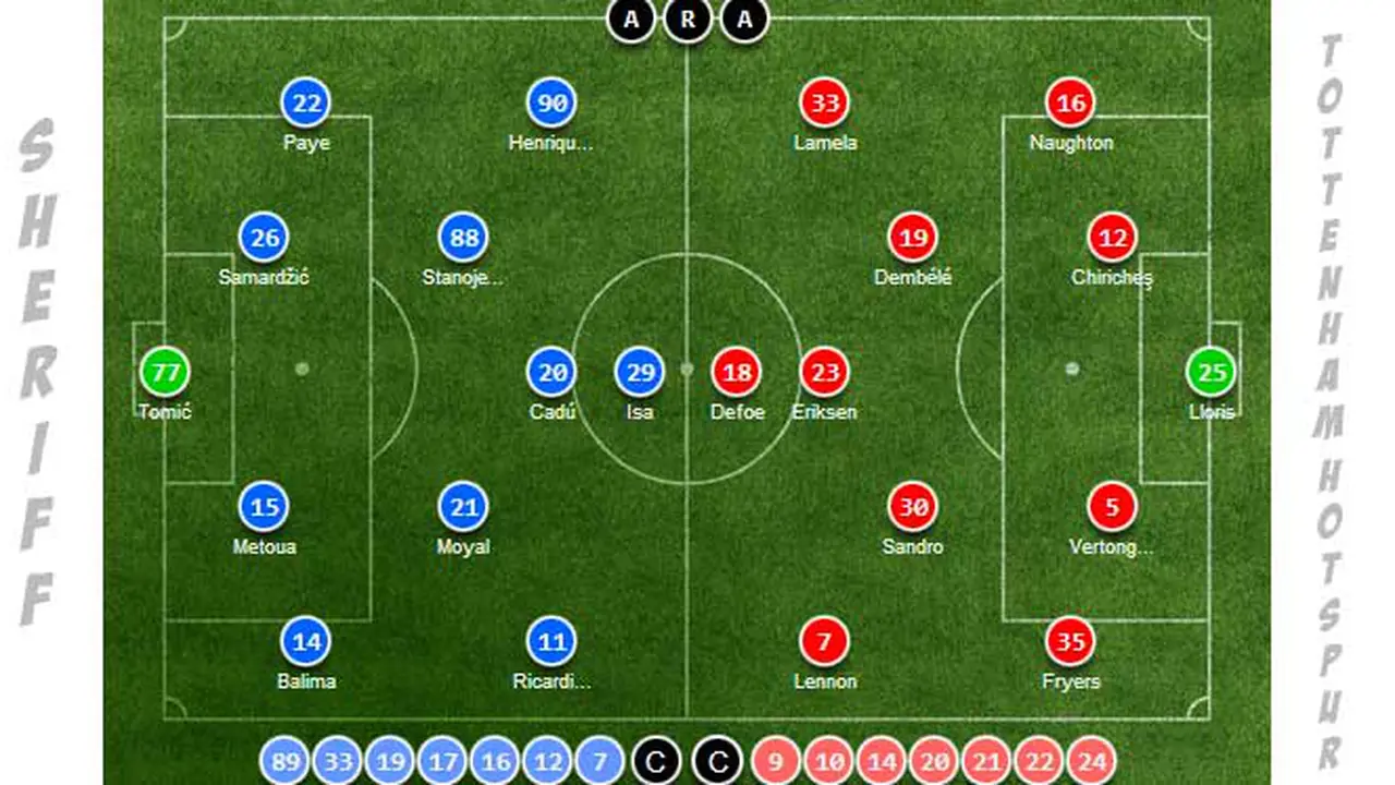 line-up-131024c.jpg