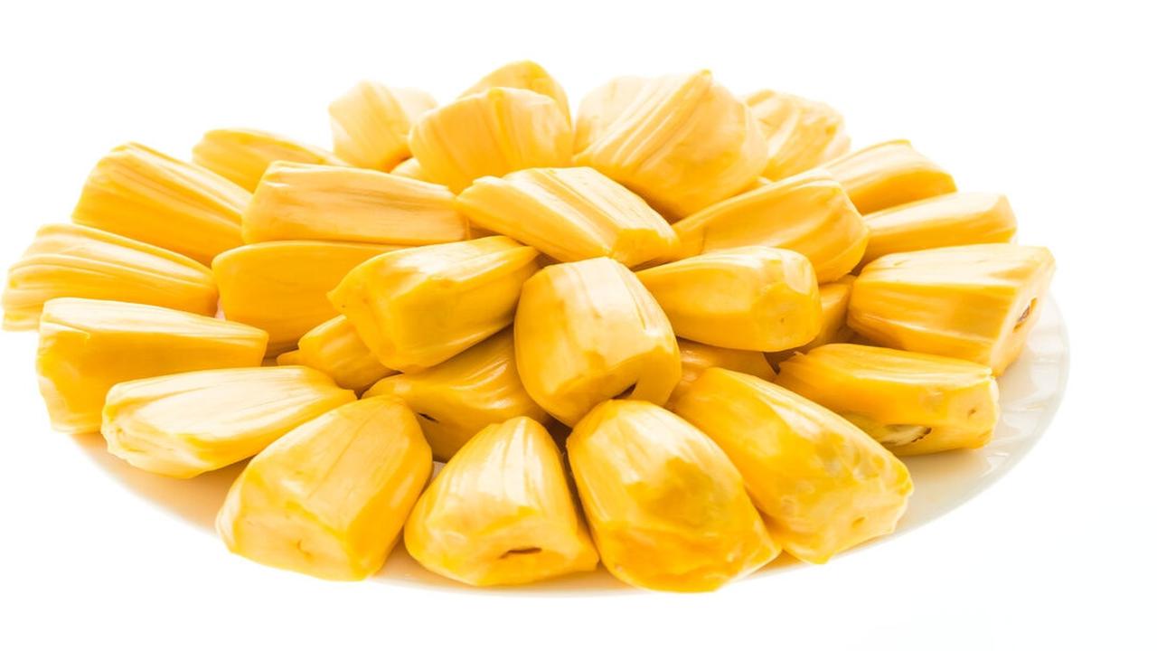 5 Keuntungan Mengonsumsi Buah Nangka untuk Kulit Sehat dan Tubuh Bugar