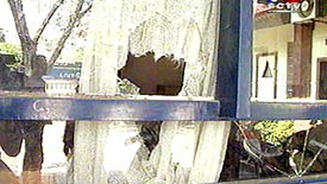 270402bTawuran.jpg