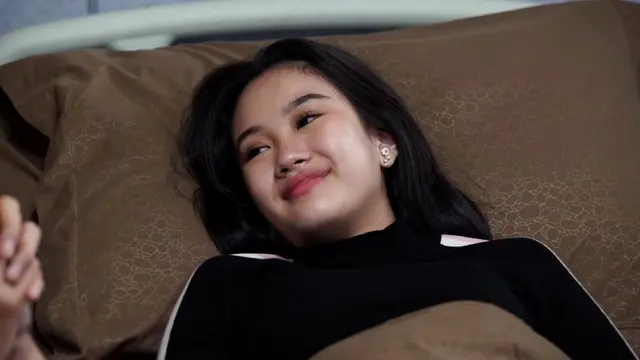 Dari Jendela SMP