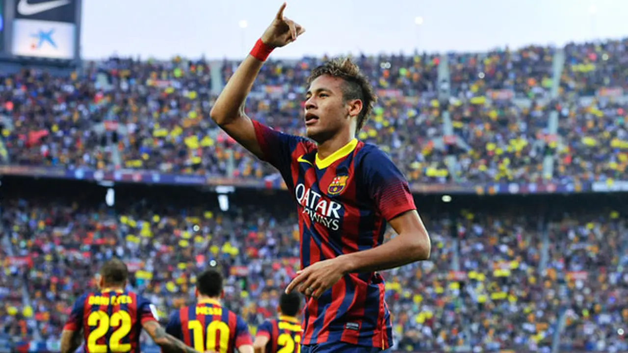 neymar-barca-131212a.jpg