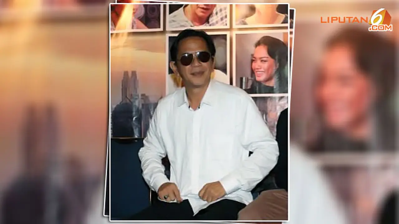ray-sahetapy-140127c.jpg