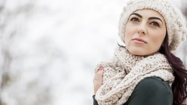 Photo: Copyright Thinkstockphotos.com