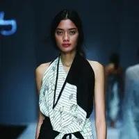 Batik dari Sejauh Mata Memandang