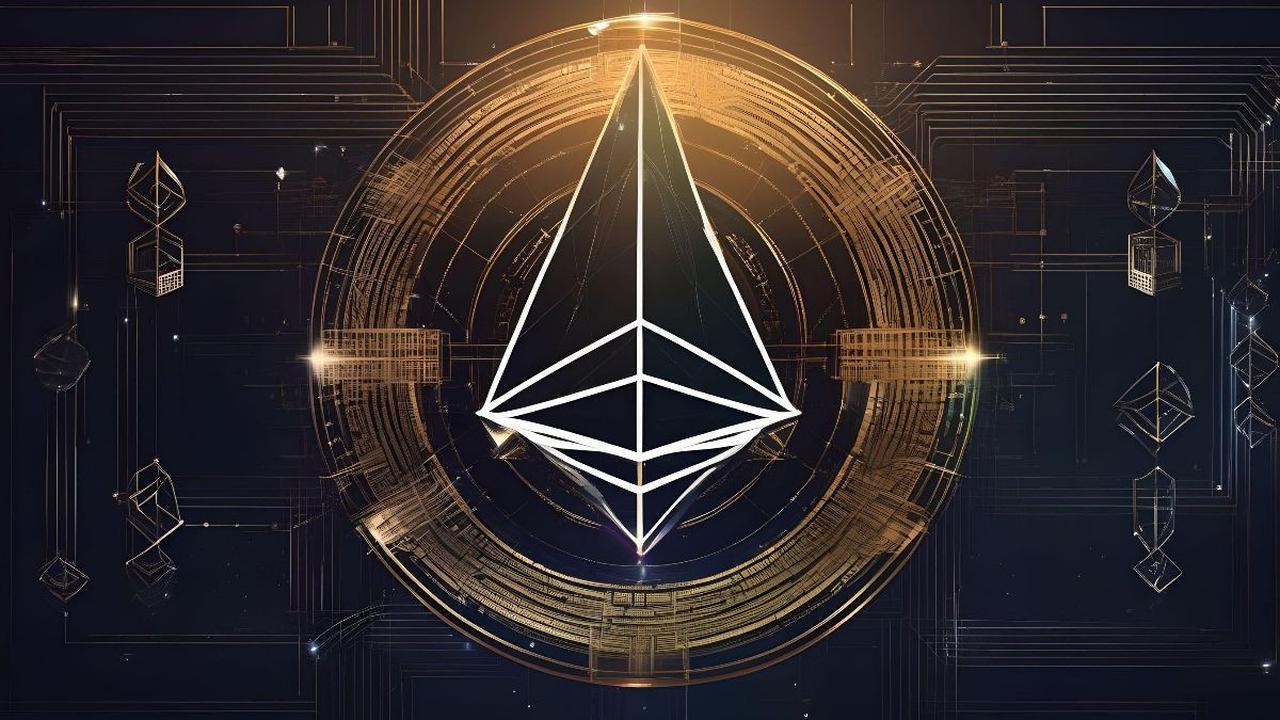 Siap-Siap, Harga Koin Kripto Ethereum Bakal Naik Dipicu Persetujuan SEC Amerika Serikat