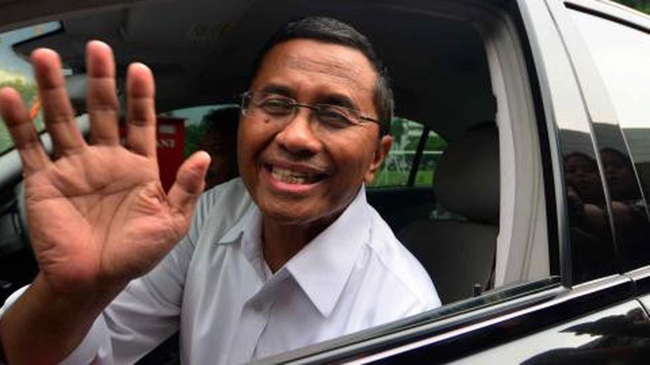 Dahlan bakal copot komisaris BUMN