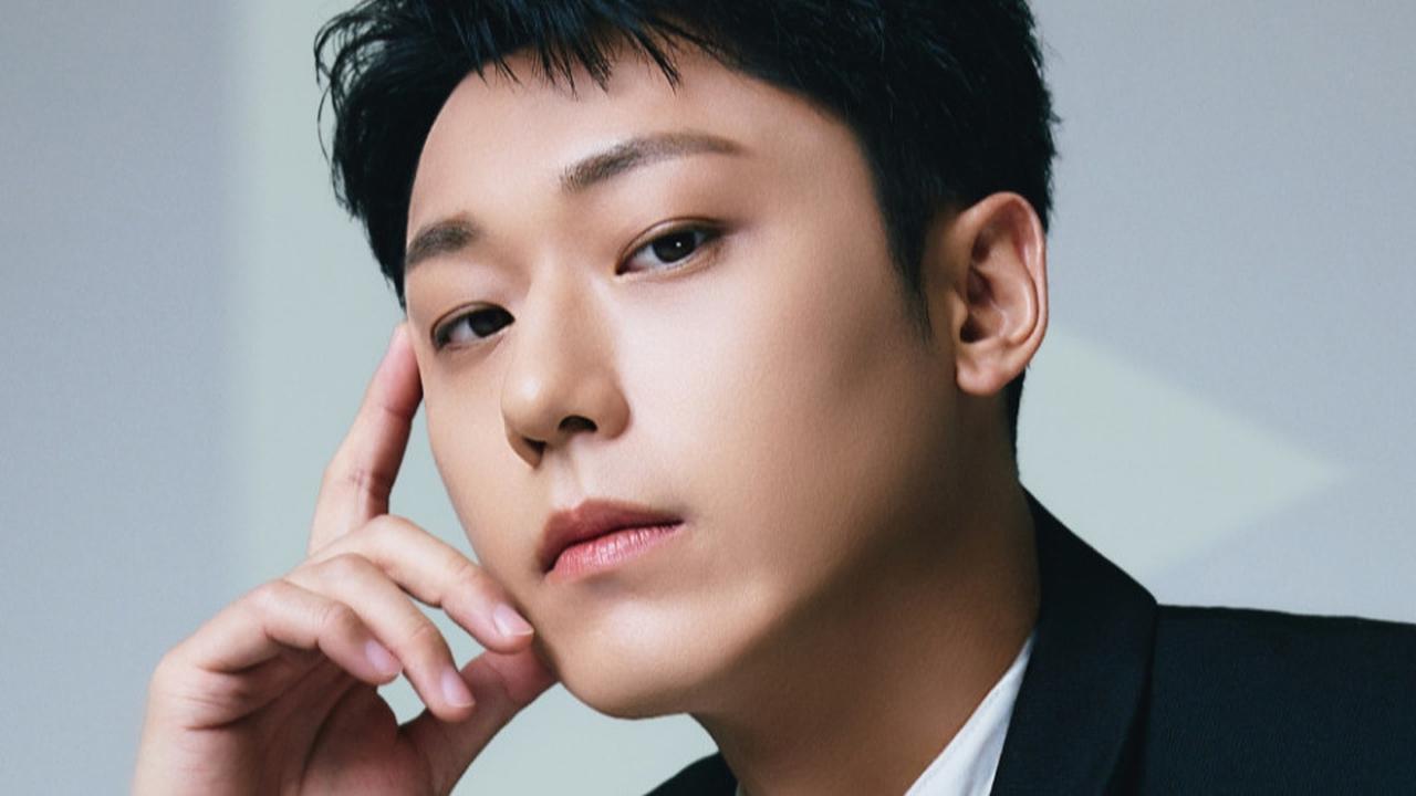 Detail Lengkap Fanmeeting Lee Do Hyun di Jakarta, Harga Tiket, Seat Plan Hingga Fan Benefit