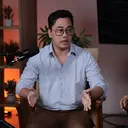 Dennis Adhiswara Bongkar Sisi Lain Pekerja Film: Selesai Syuting Sama Saja di-PHK