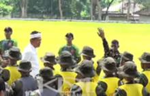 Dua Mata Pisau di Balik Kebijakan Dedi Mulyadi Gembleng Anak Nakal di Barak Militer