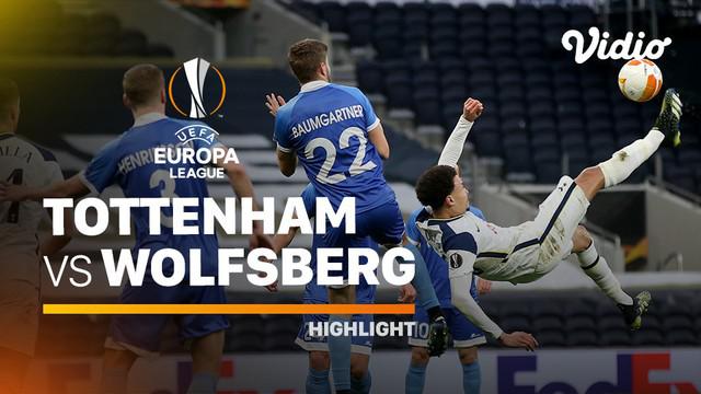 Berita Wolfsberger Ac Terbaru Kabar Terbaru Hari Ini Bola Com