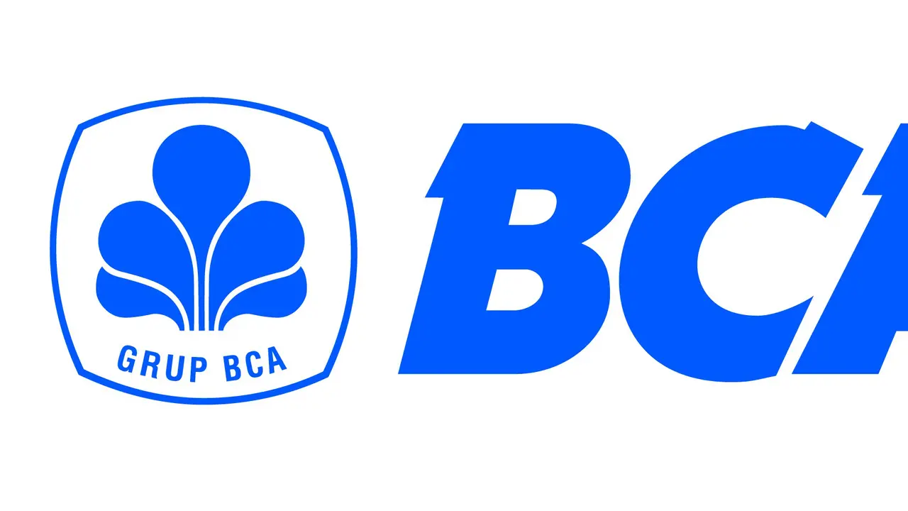 BCA Buka Lowongan Kerja Besar-besaran, Cek di Sini!