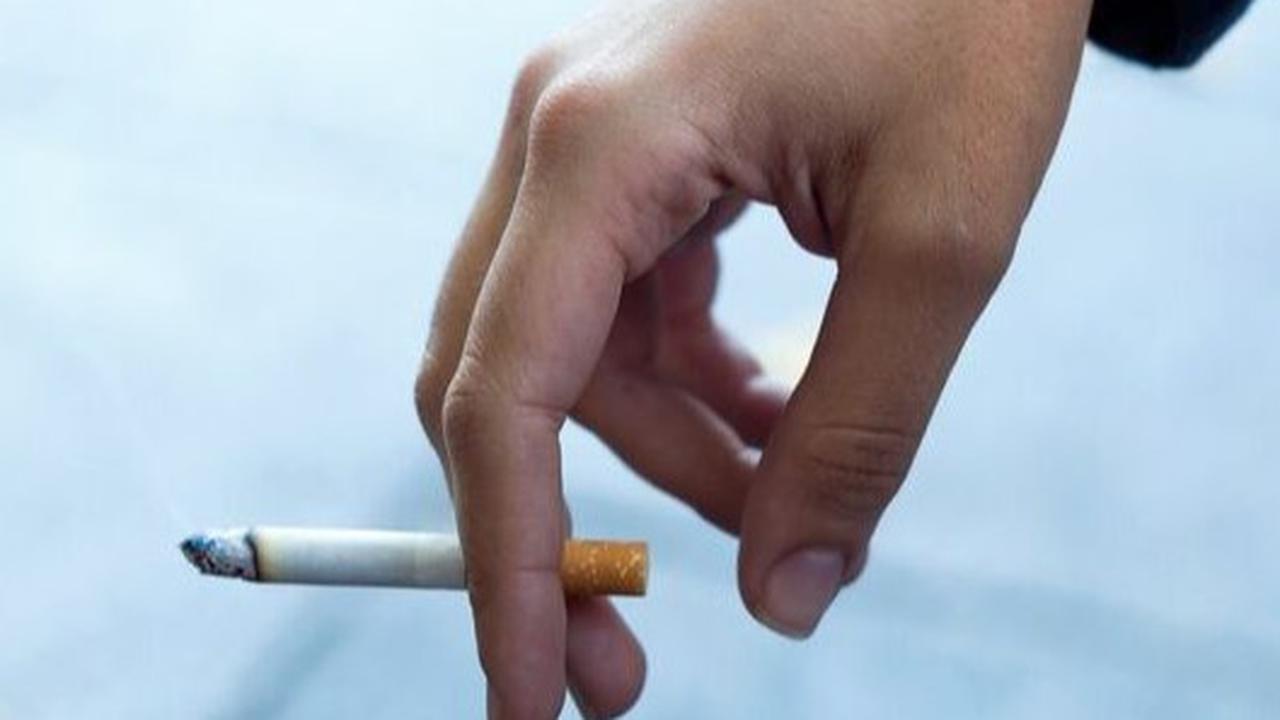 Vape Bikin Gairah Seks Pria Turun? Ini Fakta dan Dampak yang Perlu Diketahui