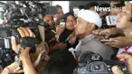 Polisi selidiki laporan Novel terkait kasus pencemaran nama baik terkait fitsa hats