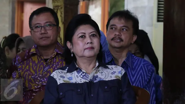 20161102-SBY Gelar Jumpa Pers di Cikeas-Bogor