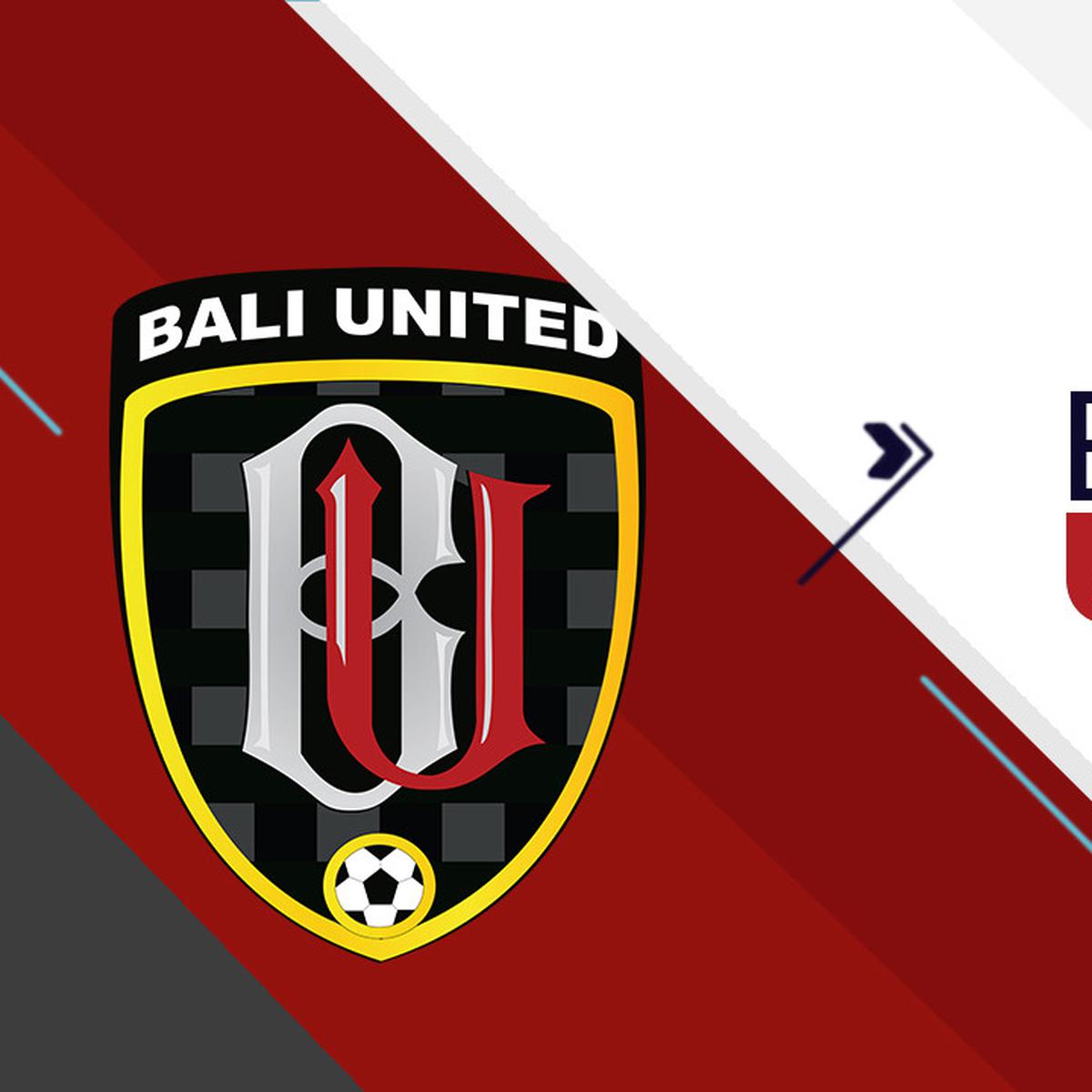 Catatkan Saham di BEI, Bali United Resmi Go Public ...