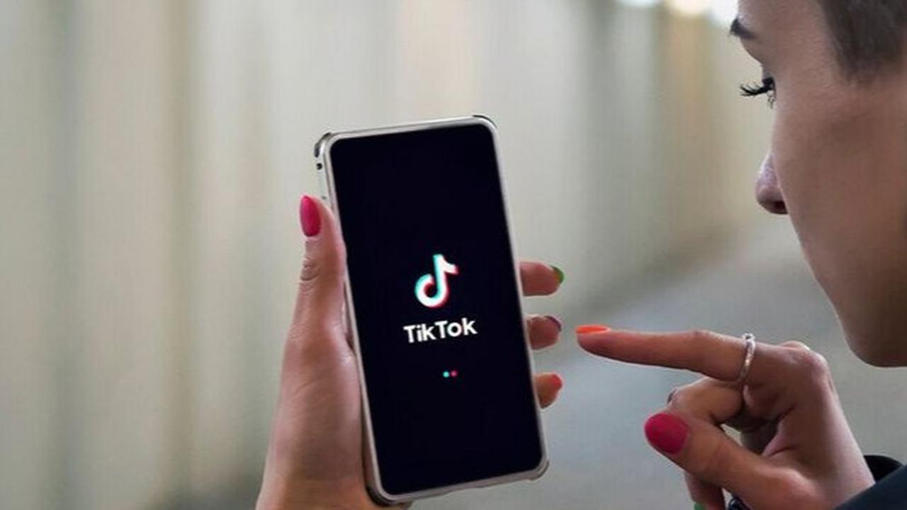 Begini Cara Raup Sumber Pendapatan dari TikTok, Cocok buat Pemula