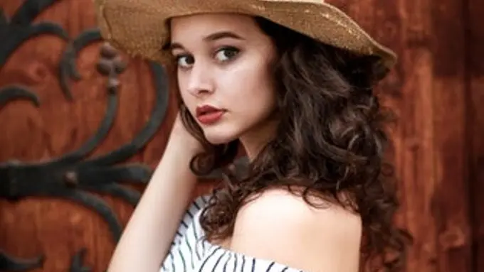 Nggak Pede Miliki Banyak Bulu di Tangan? Hilangkan dengan Cara Mudah Ini