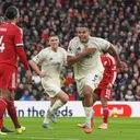 Manchester United Kembali Incar Pemain Forest, Liverpool dan Chelsea Mengintai