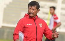 Indra Sjafri Siap Dipecat usai Kegagalan Timnas Indonesia U-20 di Piala Asia 2025, Tunjukan Sikap Kesatria