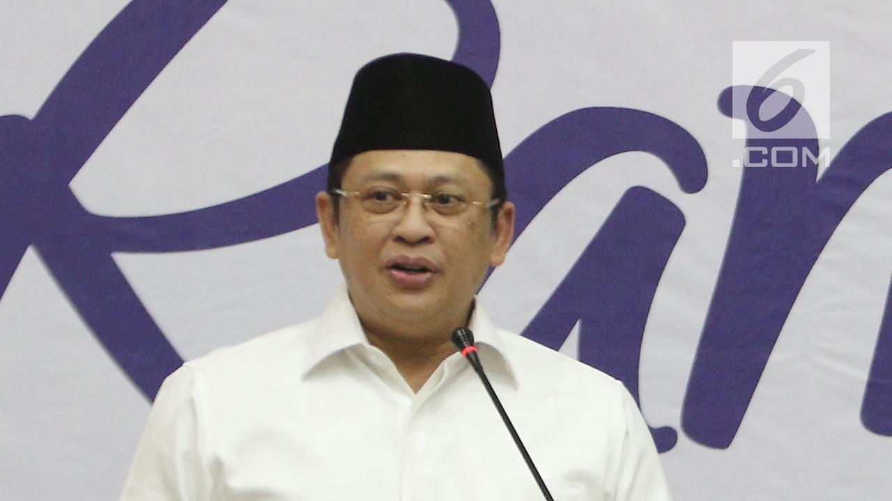 KPK Luncurkan Buku Foto Perjalan Selama 14 Tahun Berantas Korupsi