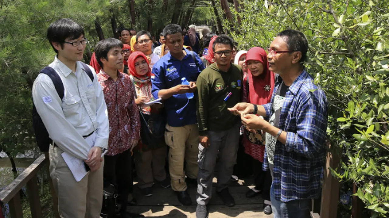 (Foto: Liputan6.com/Dian Kurniawan)