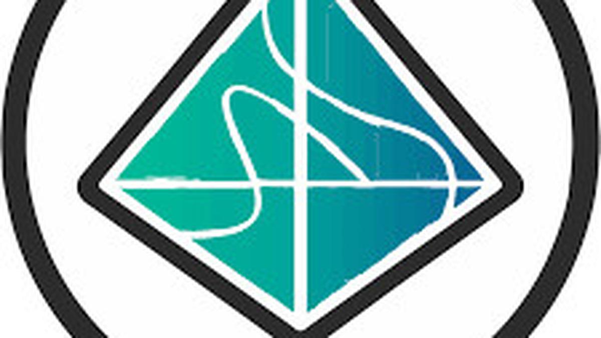 Apa Itu AOA Coin, Kripto Milik Jaringan Blockchain Aurora Chain