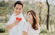 Mengapa Dekat dengan Gebetan Bisa Buat Kita Deg-degan Hingga Anxiety?